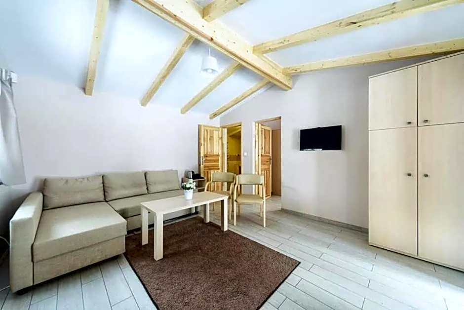 Dolina Bugu Kodeń