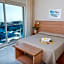 Hotel Giulietta