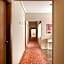 Xenophon Hotel