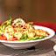 Best Western Plus Plaza Hotel Darmstadt