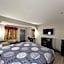 Speedway Inn & Suites Griffin US 19