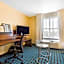 Fairfield Inn & Suites by Marriott Santa Fe
