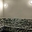 Marriott Executive Apartments Kuwait City