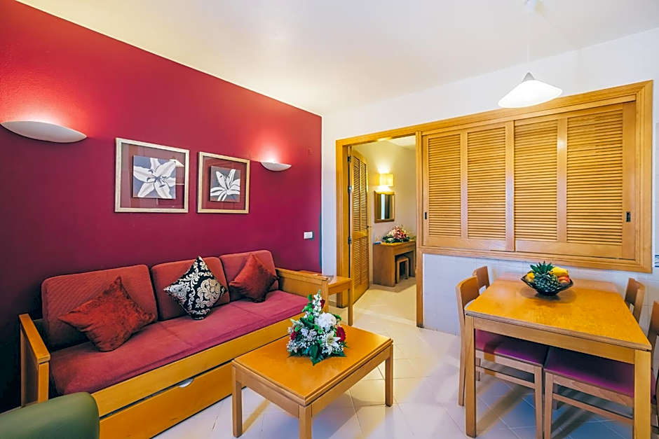 Grand Muthu Forte Da Oura