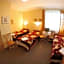 Hotel Daisy Budget