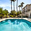 SpringHill Suites by Marriott Phoenix Chandler/Fashion Center