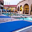 Holiday Inn El Paso West Sunland Park By IHG