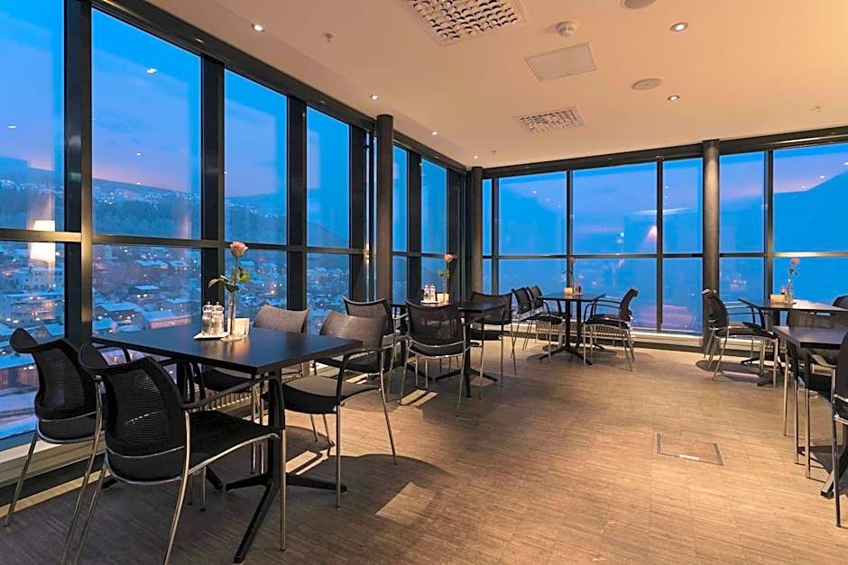 Scandic Narvik