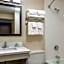 Quality Inn Bucyrus North