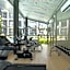 Arden Hotel and Residence by At Mind