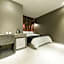 Ever Tourist Hotel