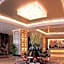 Greentree Eastern Huainan Guangchang Road Hotel