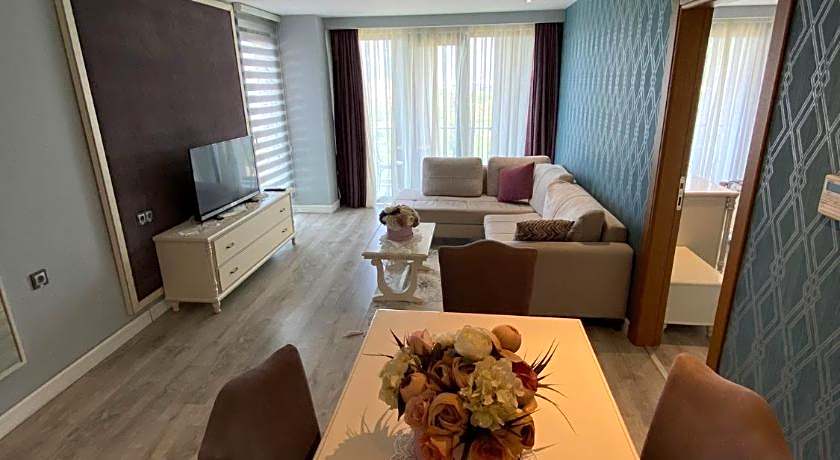 Ramada Giresun Piraziz