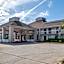 Quality Inn Kingsland