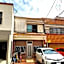 Tianmei Yixuan House
