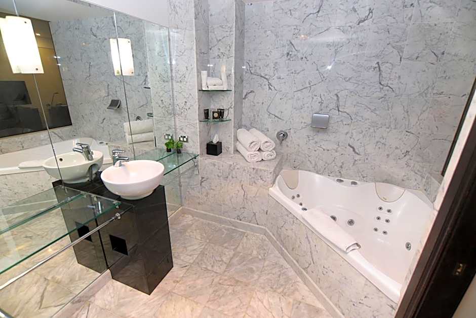 Best Western Plus Goulburn