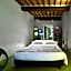 Palazzetto Rosso - Art Hotel