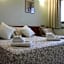 Hotel Cristallo Relais, Sure Hotel Collection By Best Western