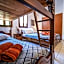 Hotel Hagiati