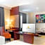 Noormans Hotel - Semarang
