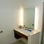 Holiday Inn Express And Suites Denver - Aurora Medical Campus By IHG