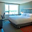 Holiday Inn Vancouver Airport Richmond By IHG