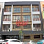 Clover Hotel