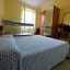 Hotel Villa Maria & Apartment