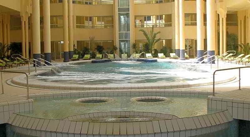 Iberostar Selection Eolia Djerba