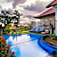 Bali Fullmoon Guesthouse
