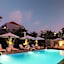 Uma Mani Villa Jimbaran