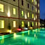 Pop! Hotel Kuta Beach