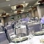 Embassy Suites by Hilton Cincinnati Northeast Blue Ash
