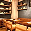 Hotel Risveglio Akasaka