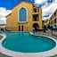 Best Western Moreno Hotel & Suites