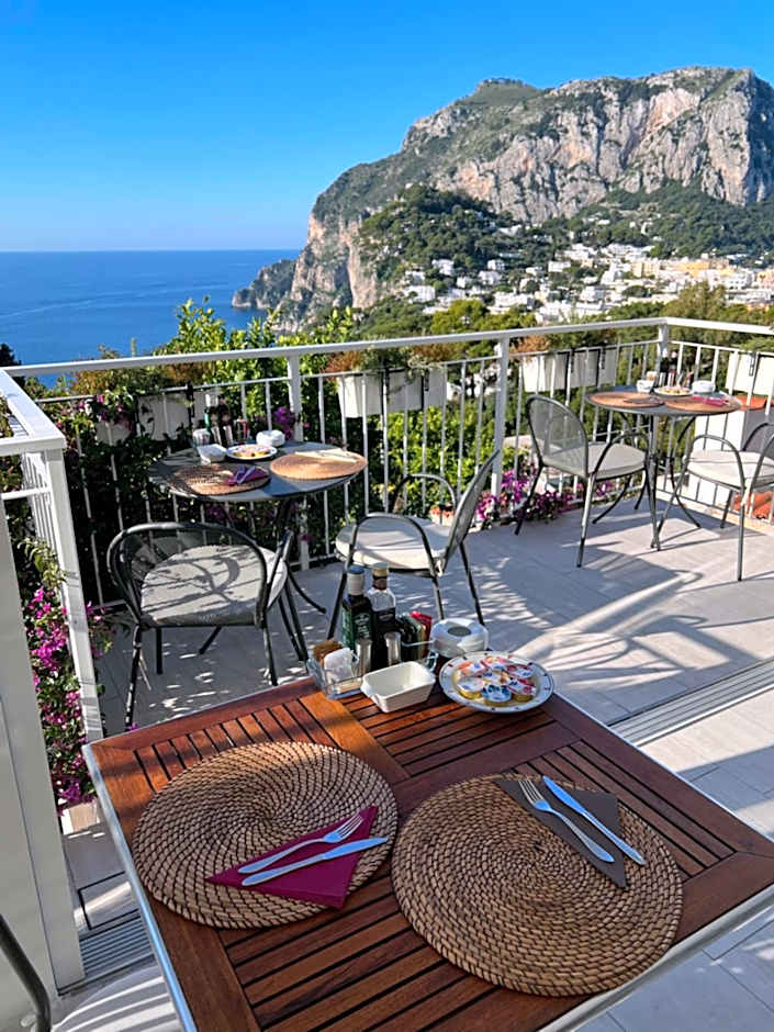 Photo 1 of 50 of La Reginella Capri