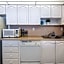 Sunny Isles Ocean Reserve Condo Apartments