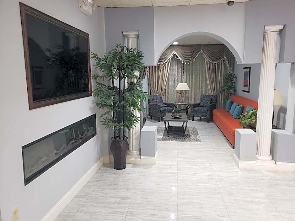 Florence Express Inn