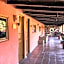 Hotel Barrancas del Cobre a Balderrama Hotel Collection