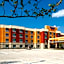 Fairfield Inn & Suites by Marriott Dallas Plano/The Colony