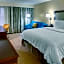 Hampton Inn Fultondale AL