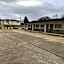 Magnolia Motel Donaldsonville - St James