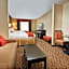 Holiday Inn Express Hotel and Suites Pearsall By IHG