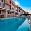 Best Western Hi-Desert Inn