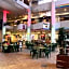 Okinawa City Hotel