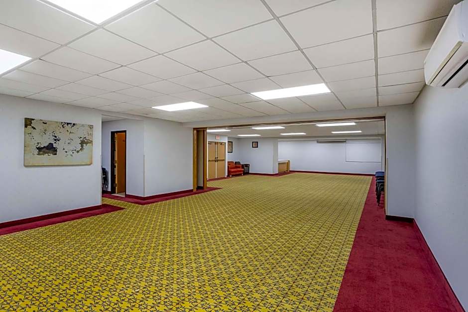 Best Western Danbury/Bethel