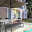 TownePlace Suites by Marriott Fort Lauderdale West