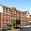 WoodSpring Suites Macon North I-75