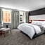 The Westin Minneapolis