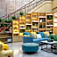 VX Hotel Jiangsu Taizhou Xinghua RT-Mart